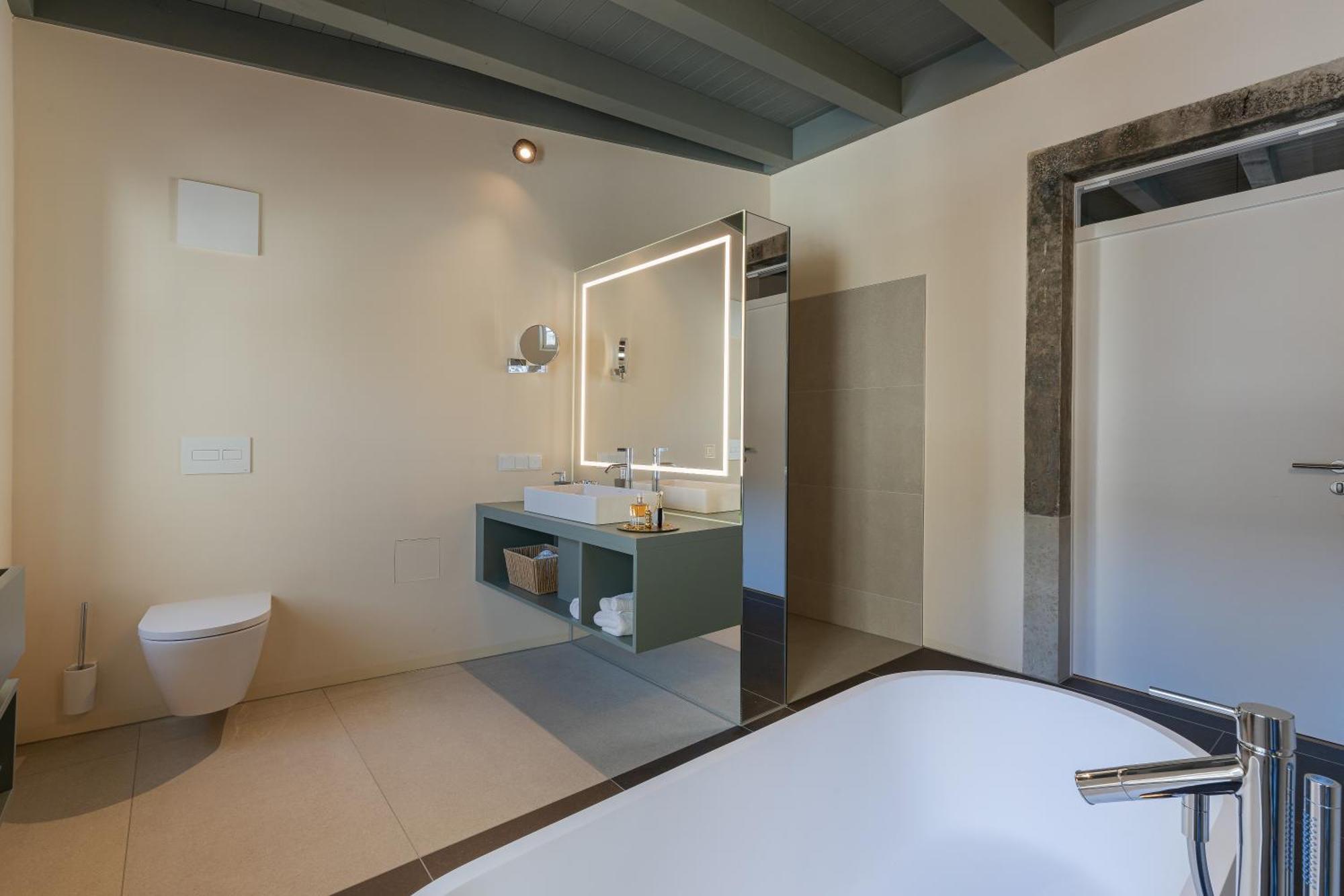 Boutique Hotel Gruener Zweig Schlettau Екстер'єр фото