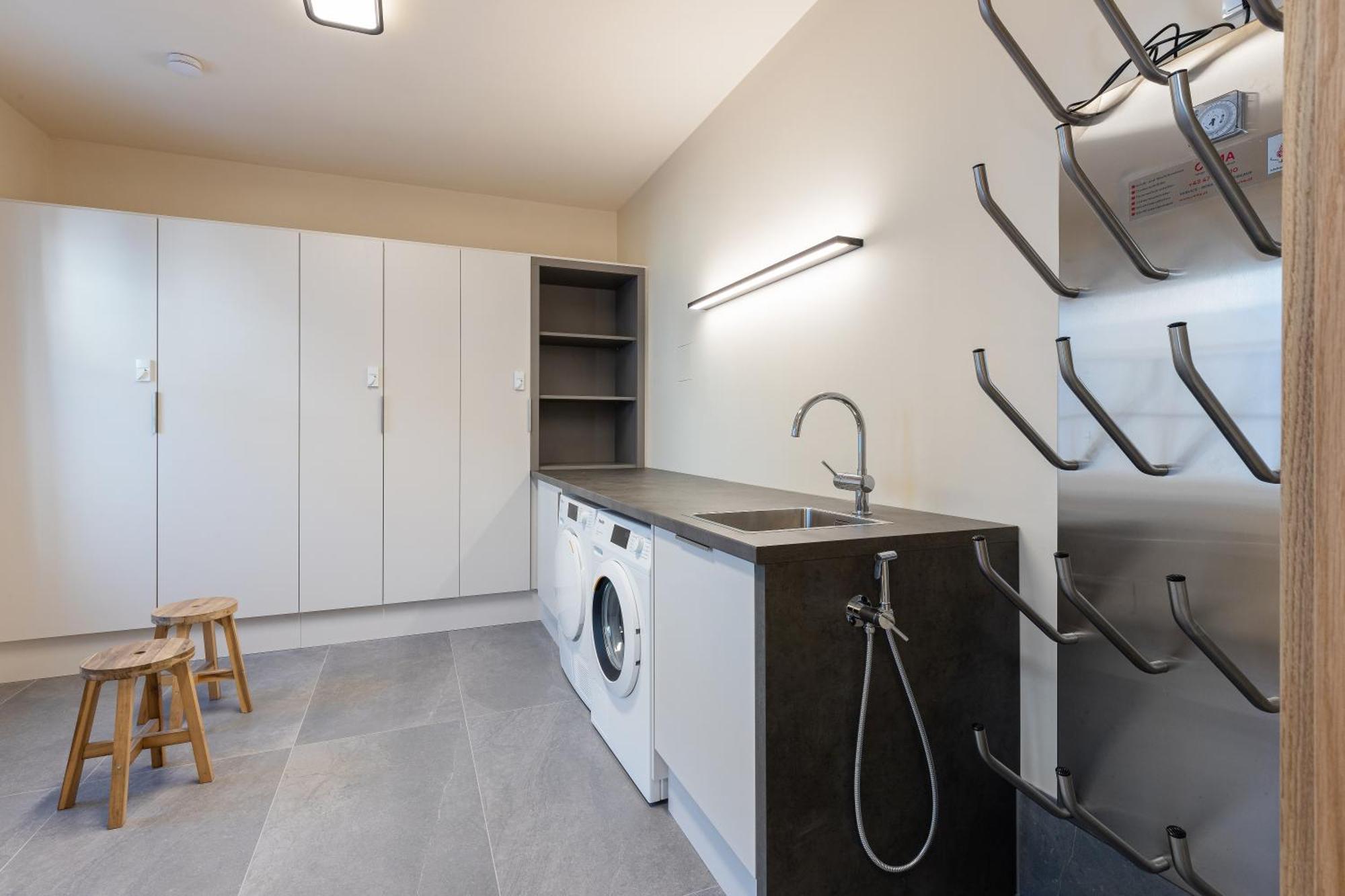 Boutique Hotel Gruener Zweig Schlettau Екстер'єр фото